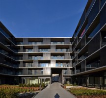 zdjęcie Apartamenty Księcia Witolda