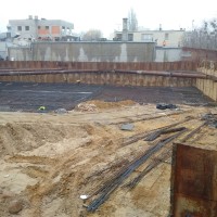 zdjęcie Linde Residence