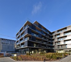 zdjęcie Apartamenty Księcia Witolda