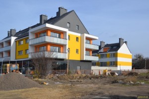 zdjęcie Casa Brillante