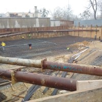 zdjęcie Linde Residence