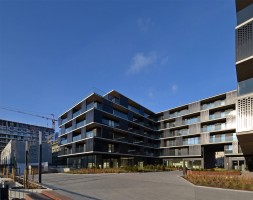 zdjęcie Apartamenty Księcia Witolda