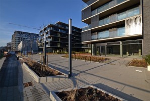 zdjęcie Apartamenty Księcia Witolda