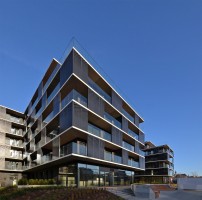 zdjęcie Apartamenty Księcia Witolda