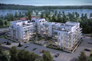 zdjęcie Projekt Plaża