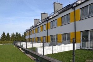 zdjęcie Casa Brillante