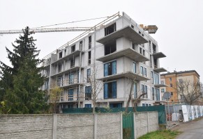 zdjęcie Piątkowska 103
