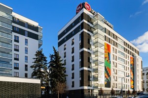 zdjęcie Studio Mokotów