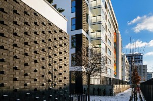 zdjęcie Studio Mokotów