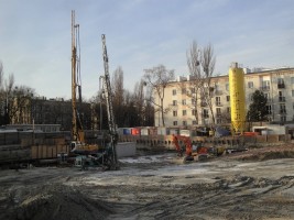 zdjęcie Żeromskiego 17