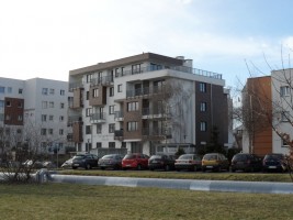 zdjęcie SM Bryza Szeligowskiego