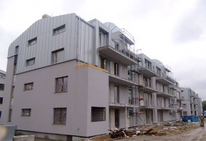 III etap