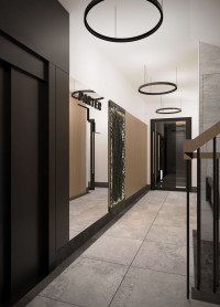 zdjęcie z budowy Międzylesie przy lesie