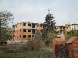 zdjęcie Kasztanowa 2