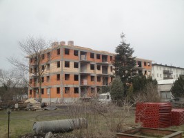 zdjęcie Kasztanowa 2