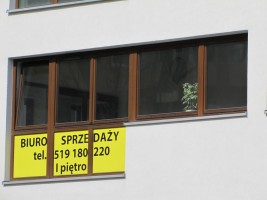 zdjęcie Apartamenty Solec 24