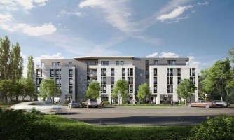 zdjęcie z budowy Valor