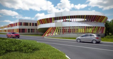 zdjęcie Brynów-Pętla