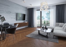 zdjęcie z budowy Valor