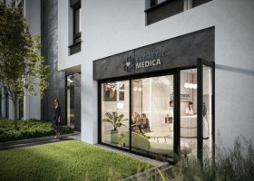 zdjęcie z budowy Valor