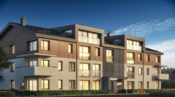 zdjęcie Twoja Niemeńska