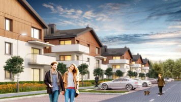 zdjęcie Twoja Niemeńska