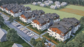 zdjęcie Twoja Niemeńska