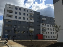 budynek C1.1 i C1.2