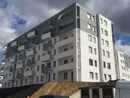 budynek C1.1 i C1.2
