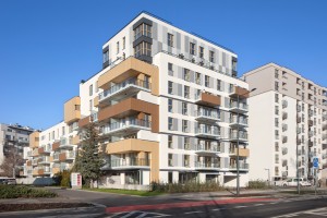 zdjęcie Sokratesa 11A