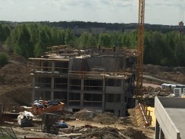 budynek C5.1