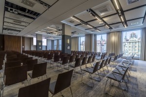 zdjęcie Deo Plaza Wyspa Spichrzów