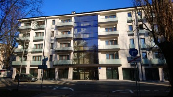 zdjęcie Siemieńskiego 3