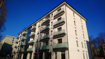 zdjęcie Siemieńskiego 3