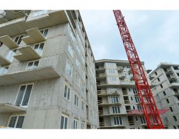 zdjęcie Orlińskiego 9