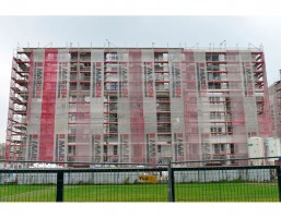 zdjęcie Orlińskiego 9