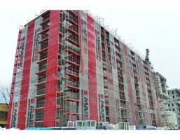 zdjęcie Orlińskiego 9