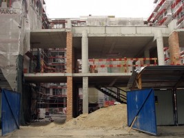 zdjęcie Rezydencja Sienna