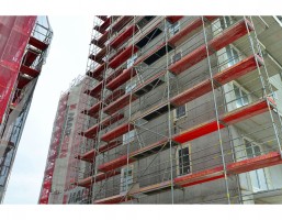 zdjęcie Orlińskiego 9