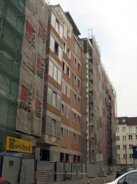 zdjęcie Rezydencja Sienna