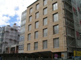 zdjęcie Rezydencja Sienna