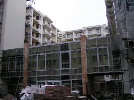 zdjęcie Rezydencja Sienna