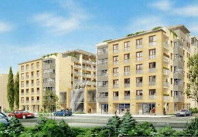 zdjęcie Rezydencja Sienna