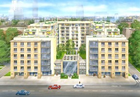 zdjęcie Rezydencja Sienna