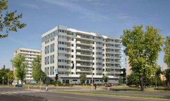 zdjęcie Górczewska 80