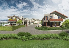 wizualizacje Login H2O