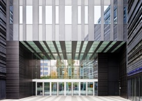 zakończenie inwestycji