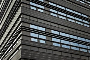 zakończenie inwestycji