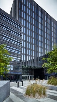 zakończenie inwestycji