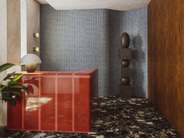 zdjęcie Duo Residence